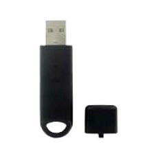 Регистратор данных модели DW-USB-LITE