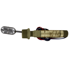 Взрывозащищенный сигнализатор уровня жидкости L6