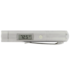 Инфракрасный термометр карманного размера PIT