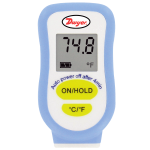 Термопарный термометр карманного размера DKT-1