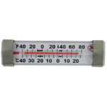 Термометр для холодильника-морозильника серии RFT