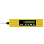 Компактный ультразвуковой расходомер UFM