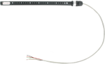 Датчик скорости воздуха мини-размера серии AVPT