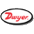 dwyer.ru-logo